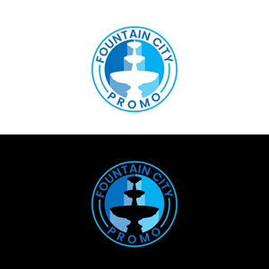 Logo-Design von Dyah14 für dieses Projekt | Design: #32994016