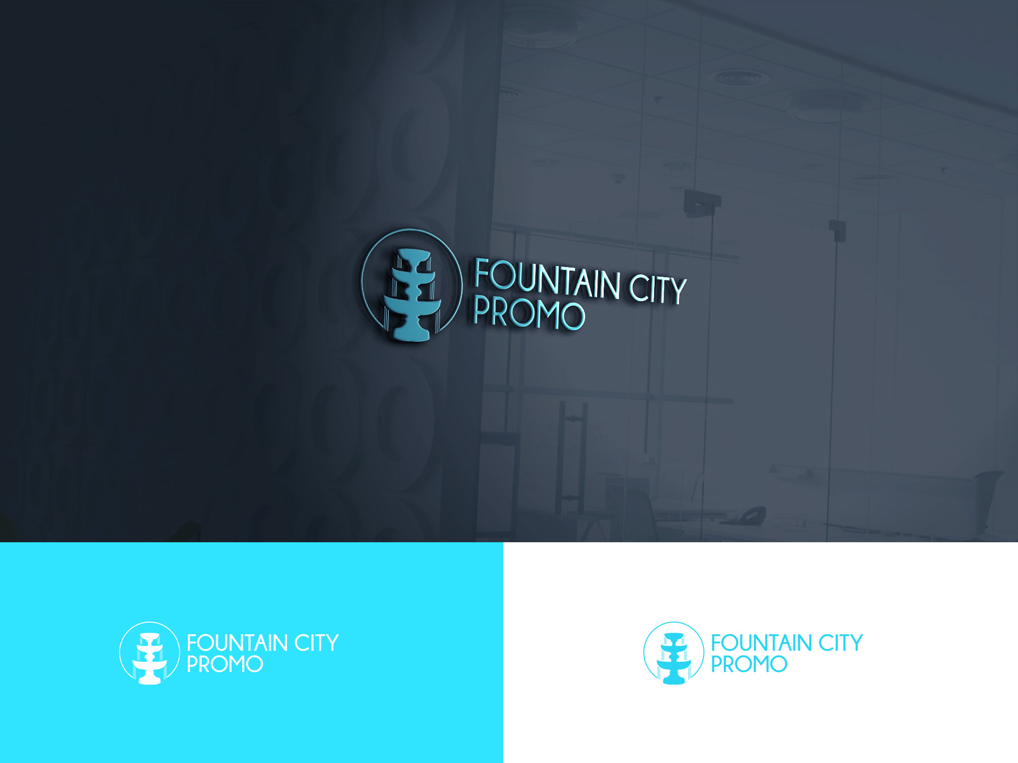 Logo-Design von sulemani  creation für dieses Projekt | Design #32992621