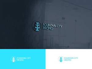 Logo-Design von sulemani  creation für dieses Projekt | Design: #32992621