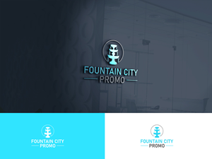 Logo-Design von sulemani  creation für dieses Projekt | Design: #32992622