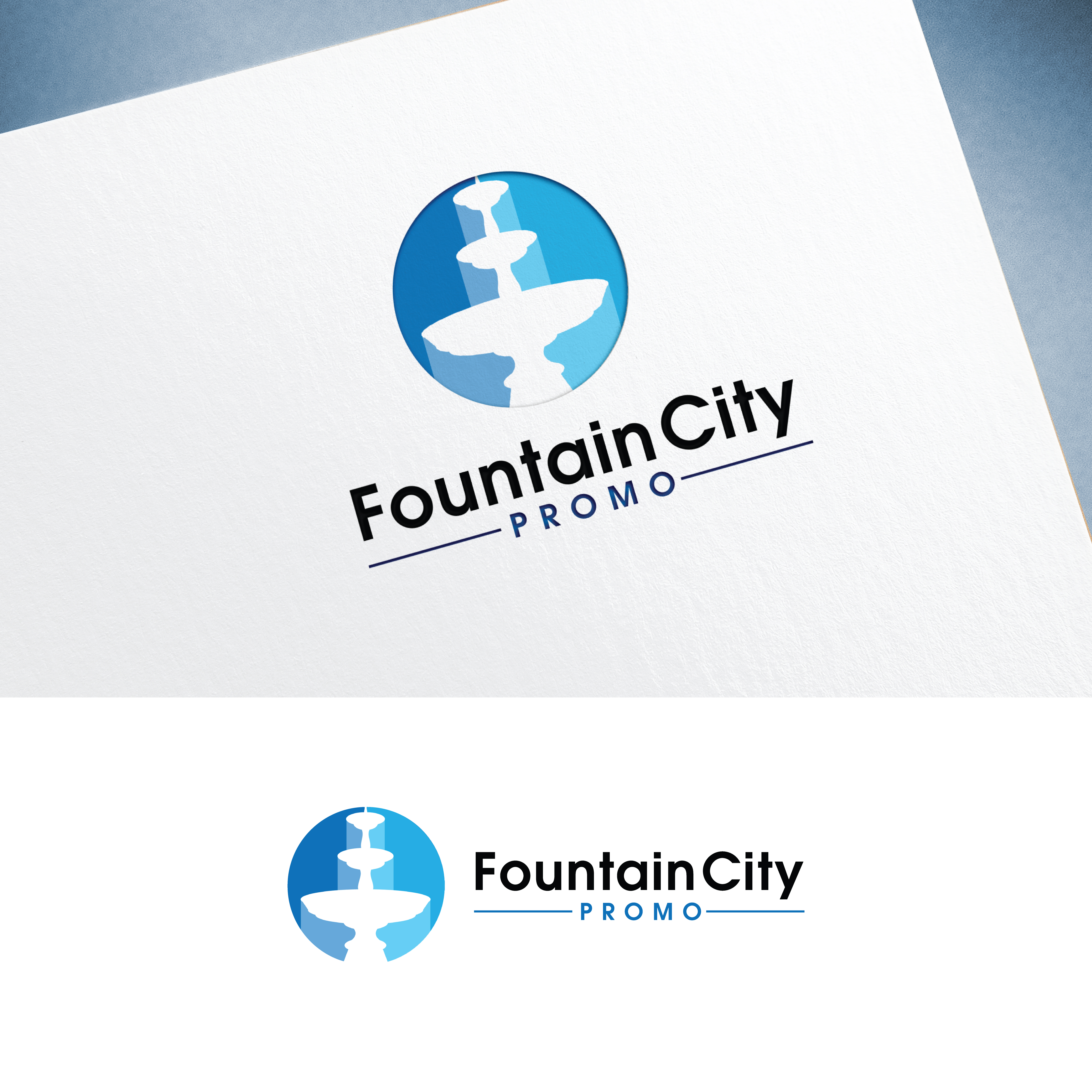 Logo Design by ainee4 for this project | Design #33007628