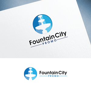 Logo Design by ainee4