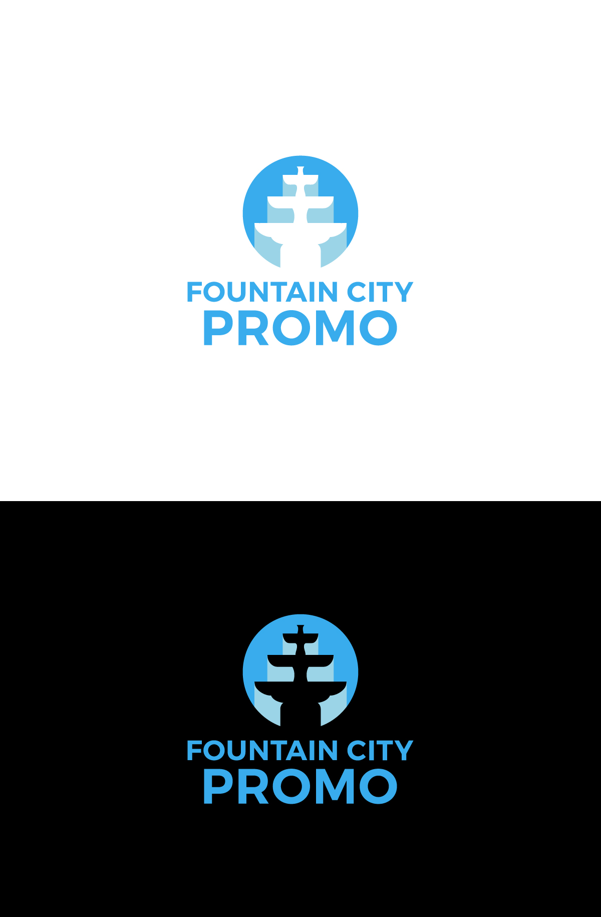 Logo-Design von apik. für dieses Projekt | Design #32989836