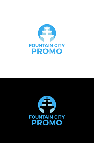 Logo-Design von apik. für dieses Projekt | Design: #32989836