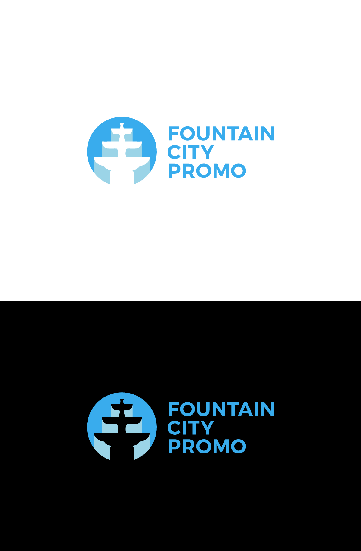 Logo-Design von apik. für dieses Projekt | Design #32989837