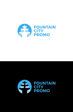 Logo-Design von apik. für dieses Projekt | Design: #32989837