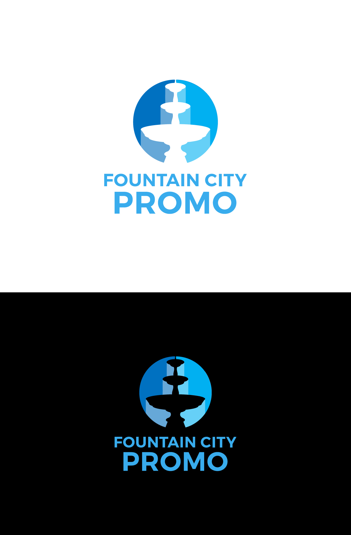 Logo Design by apik. for this project | Design #32989838