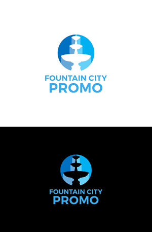 Logo-Design von apik. für dieses Projekt | Design: #32989838