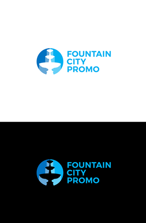 Logo-Design von apik. für dieses Projekt | Design: #32989839