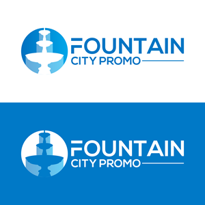 Logo Design by LAMPUNGTENGAH for this project | Design: #32990810