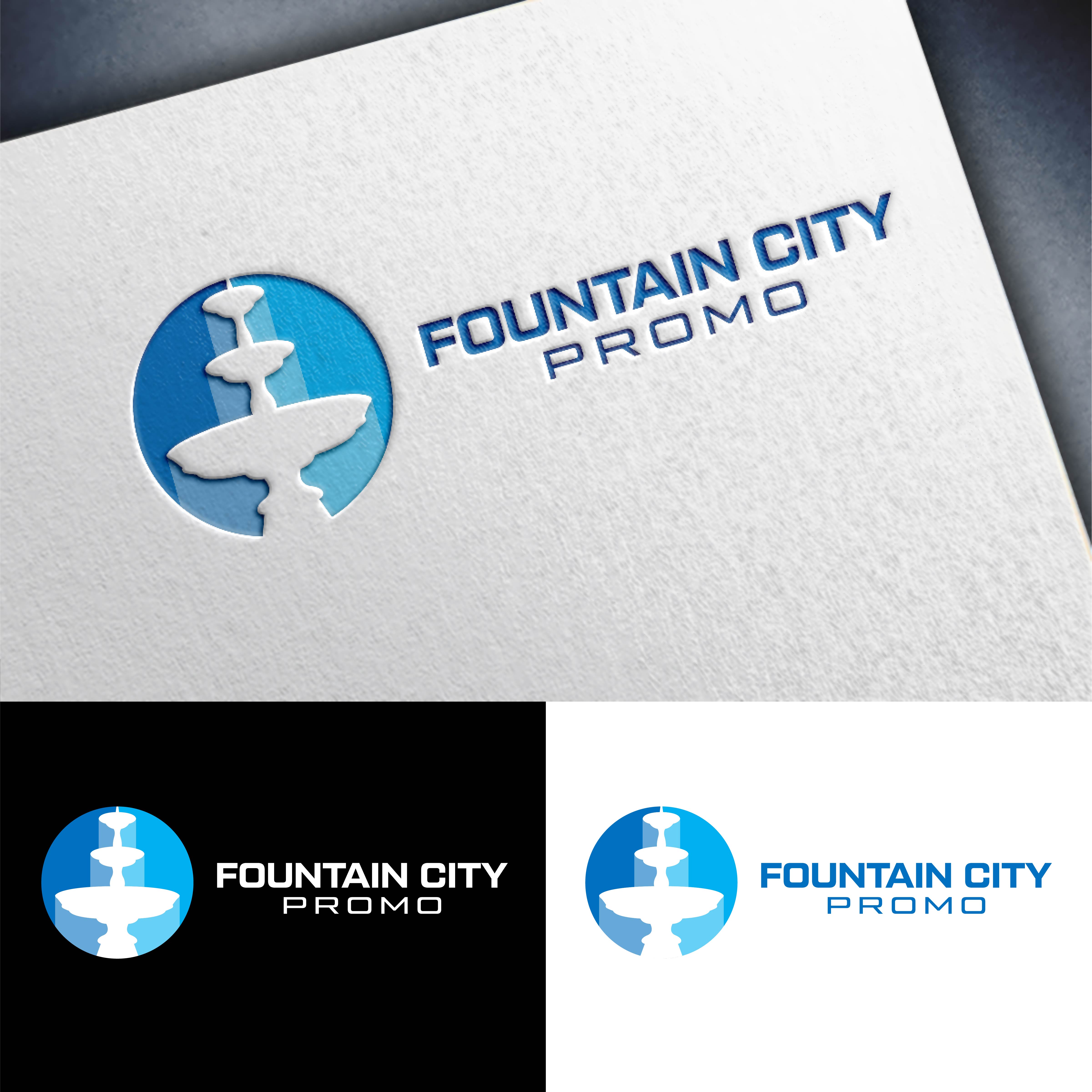Design de Logo par John Mark Arts pour ce projet | Design #32991421