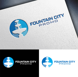 Design de Logo par John Mark Arts pour ce projet | Design #32991421