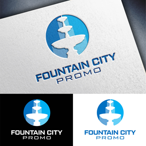 Logo-Design von John Mark Arts für dieses Projekt | Design: #32991422