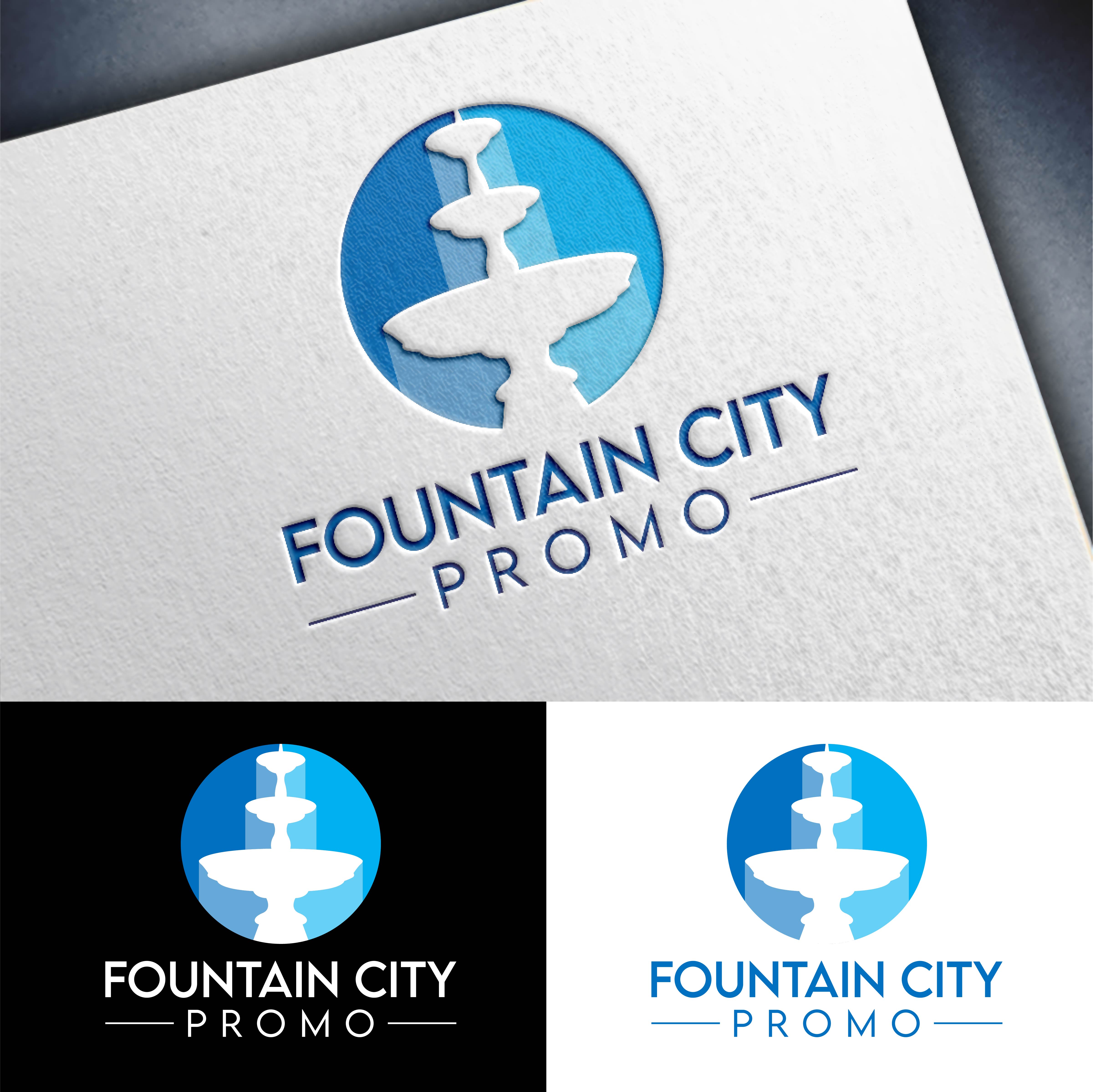 Logo Design by John Mark Arts for this project | Design #32991464