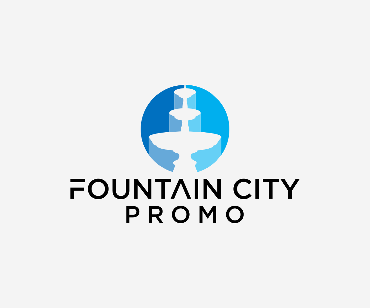 Logo Design by kalongg langgeng jaya for this project | Design #32989766