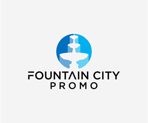 Logo Design by kalongg langgeng jaya for this project | Design: #32989766