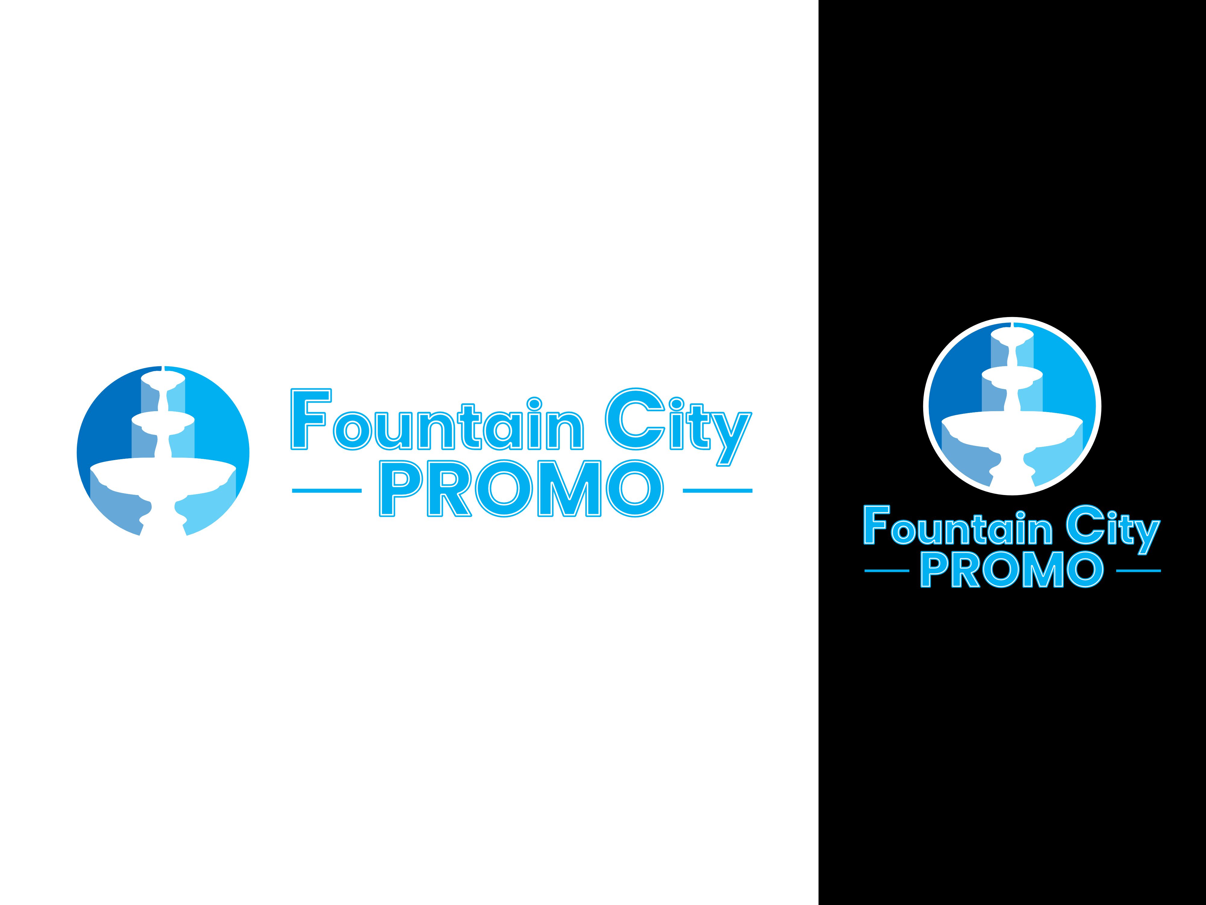 Logo-Design von SandoLogo für dieses Projekt | Design #32997623