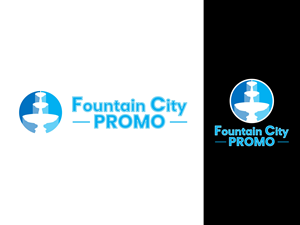 Logo Design by SandoLogo for this project | Design: #32997623