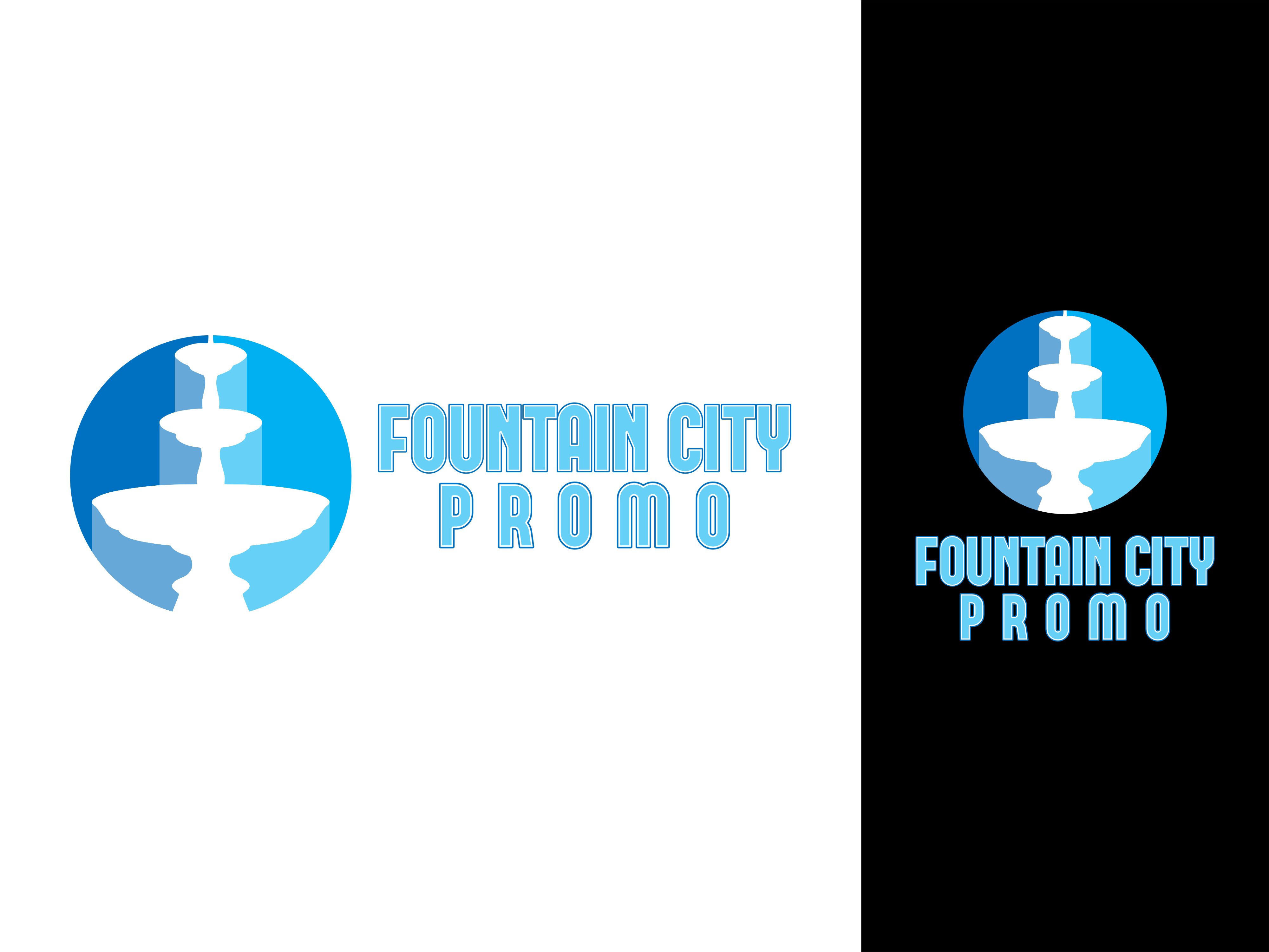Logo Design by SandoLogo for this project | Design #32997624