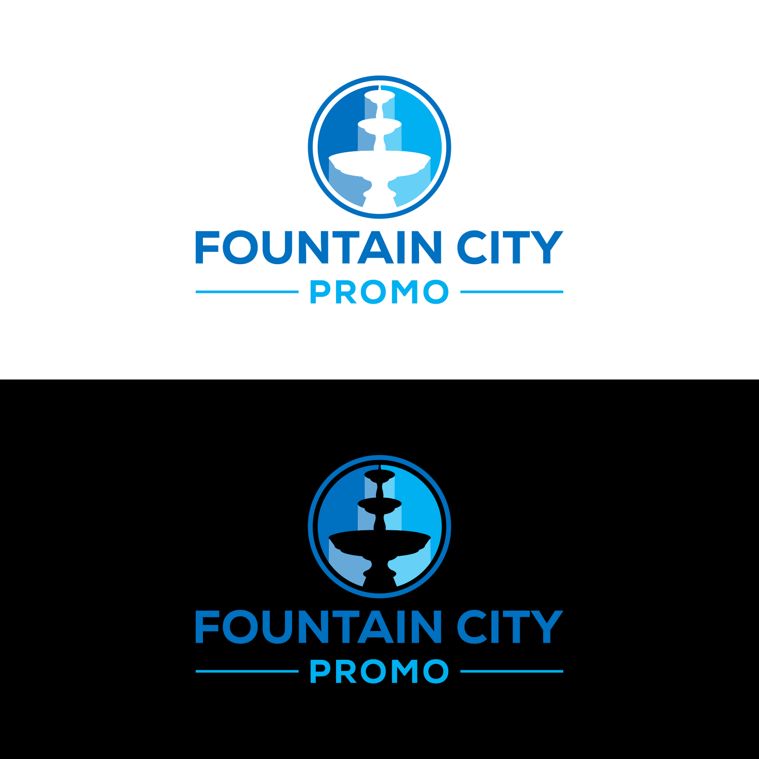 Logo Design by anak hits for this project | Design #32993726