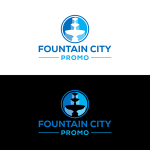 Logo Design by anak hits for this project | Design: #32993726