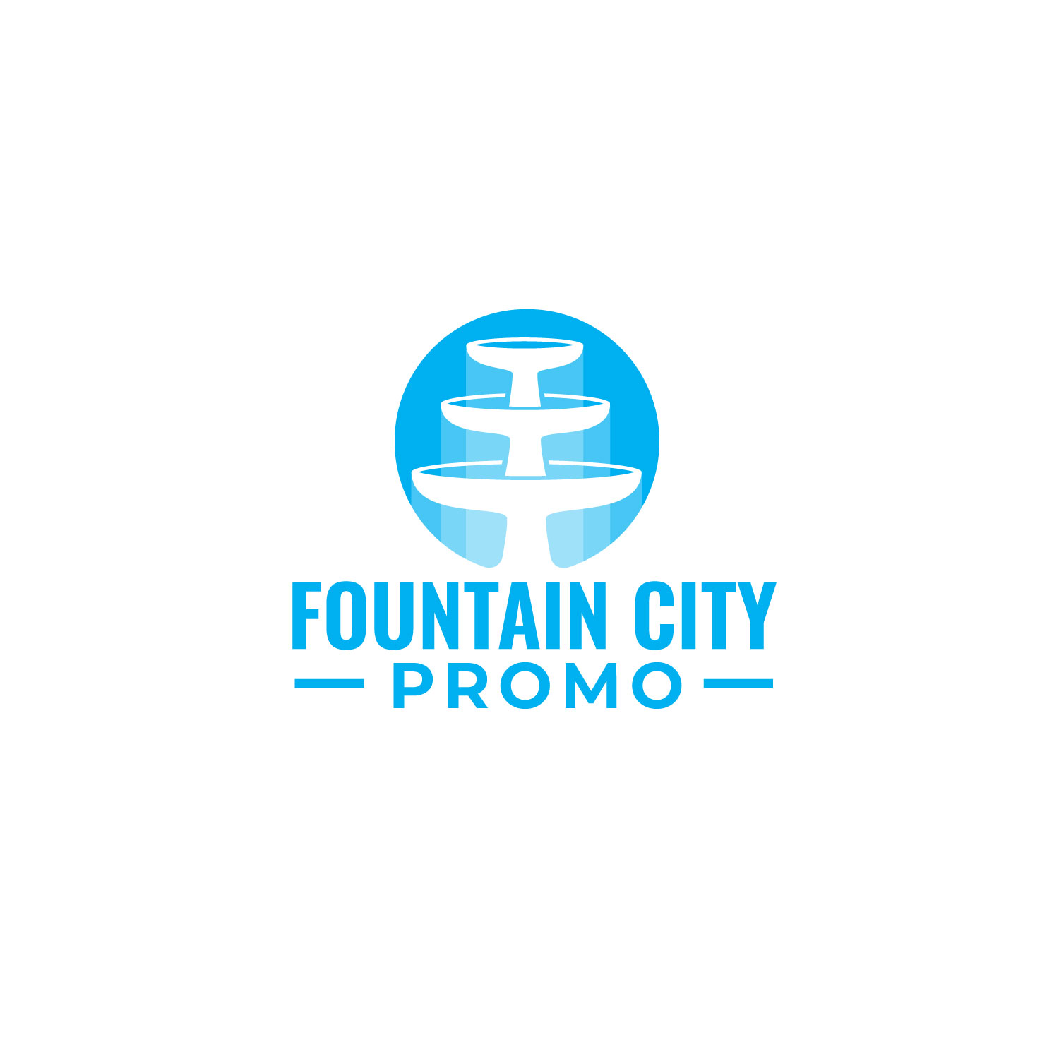 Logo Design by Krold IT Solutions for this project | Design #32994643