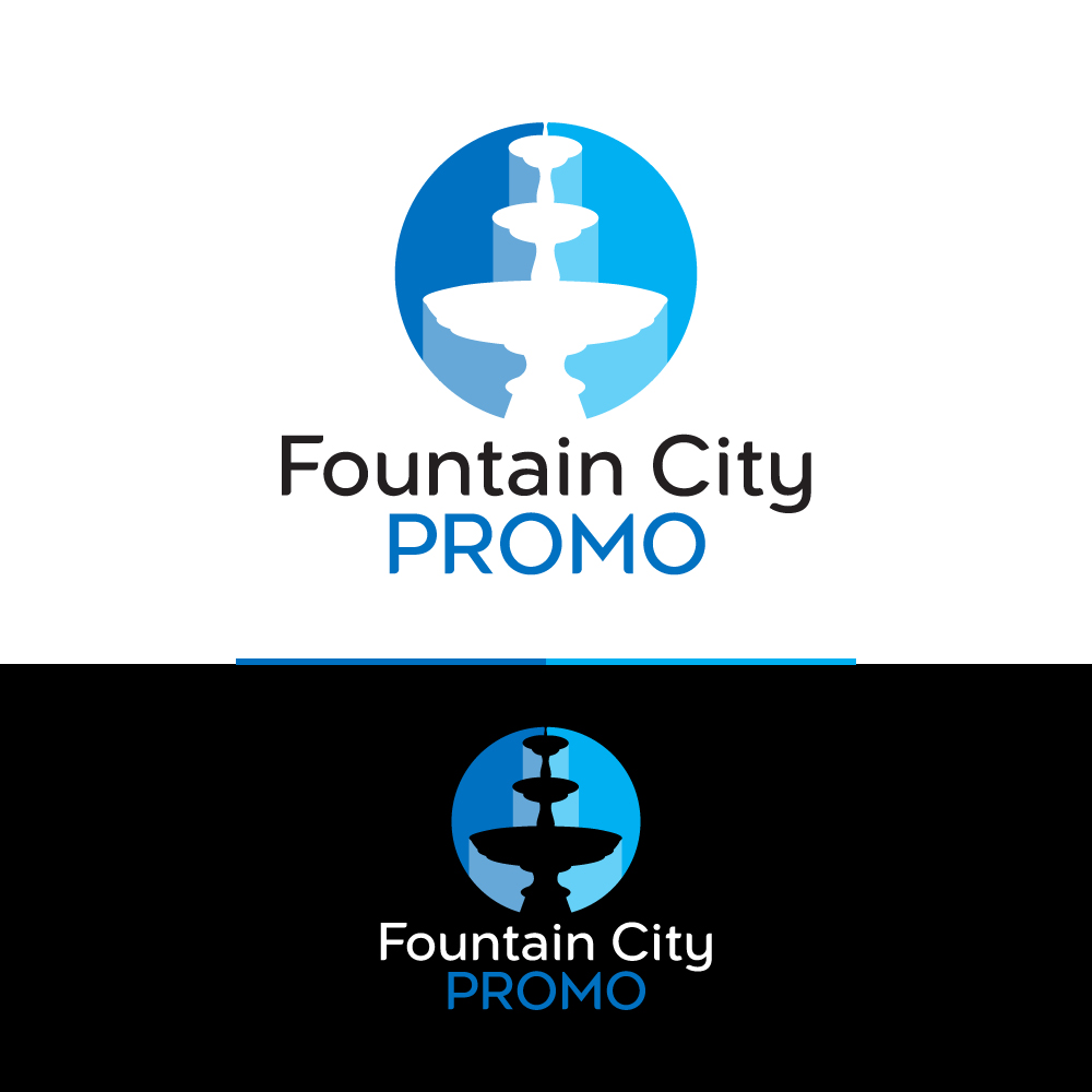 Logo Design by Krold IT Solutions for this project | Design #32995157