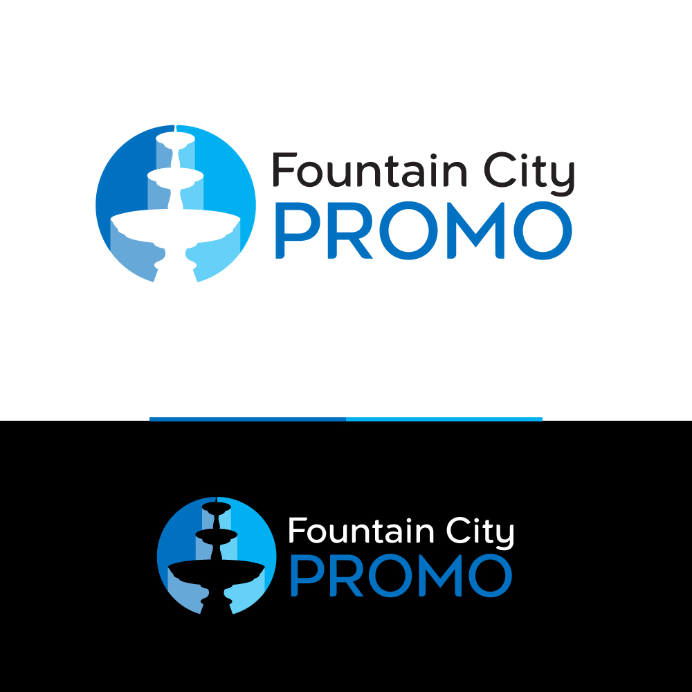 Logo Design by Krold IT Solutions for this project | Design #32995158