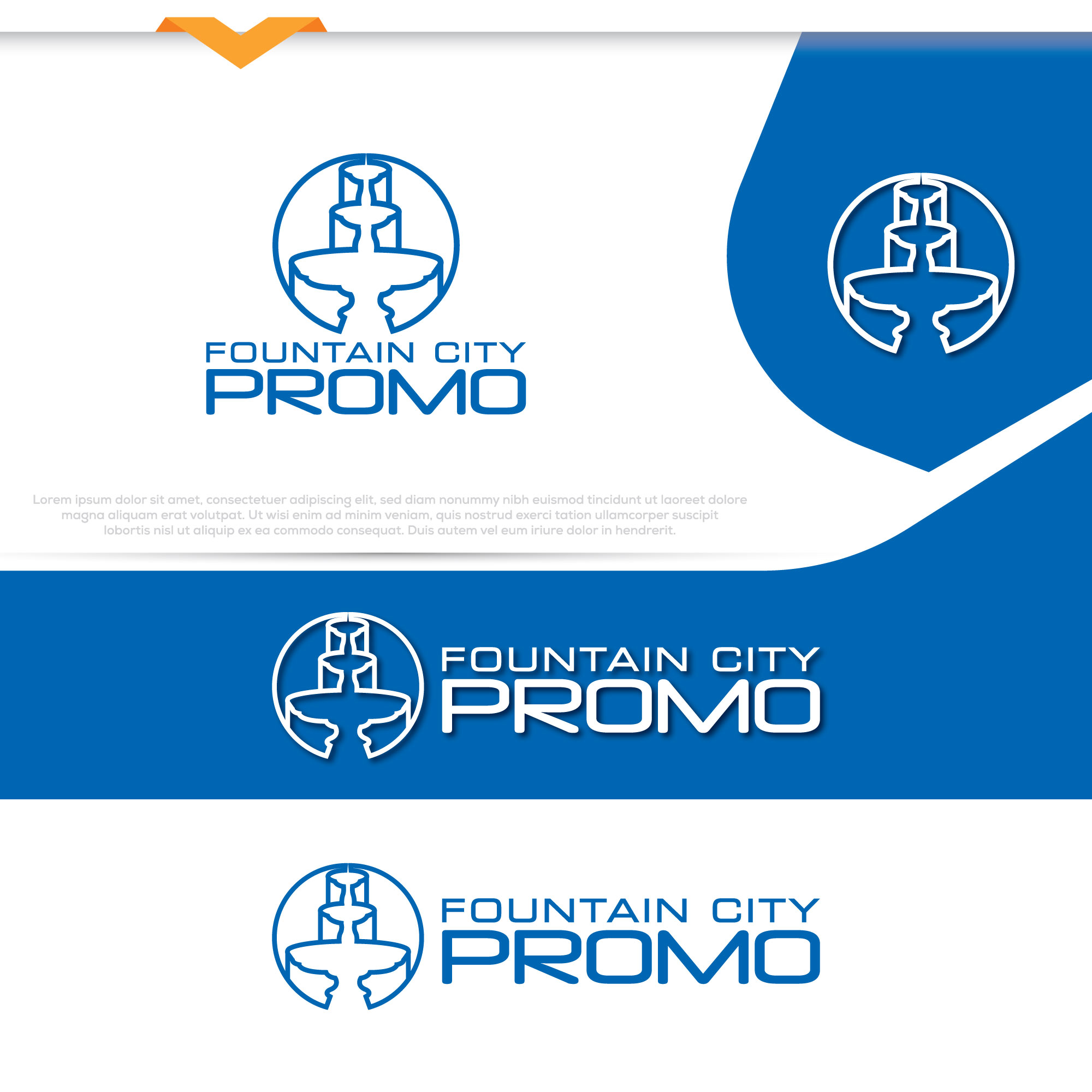 Diseño de Logo por Pilot_DesignR™ para este proyecto | Diseño #32993480