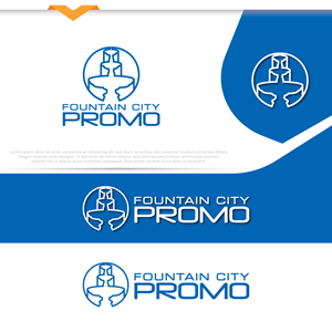 Diseño de Logo por Pilot_DesignR™ para este proyecto | Diseño: #32993480