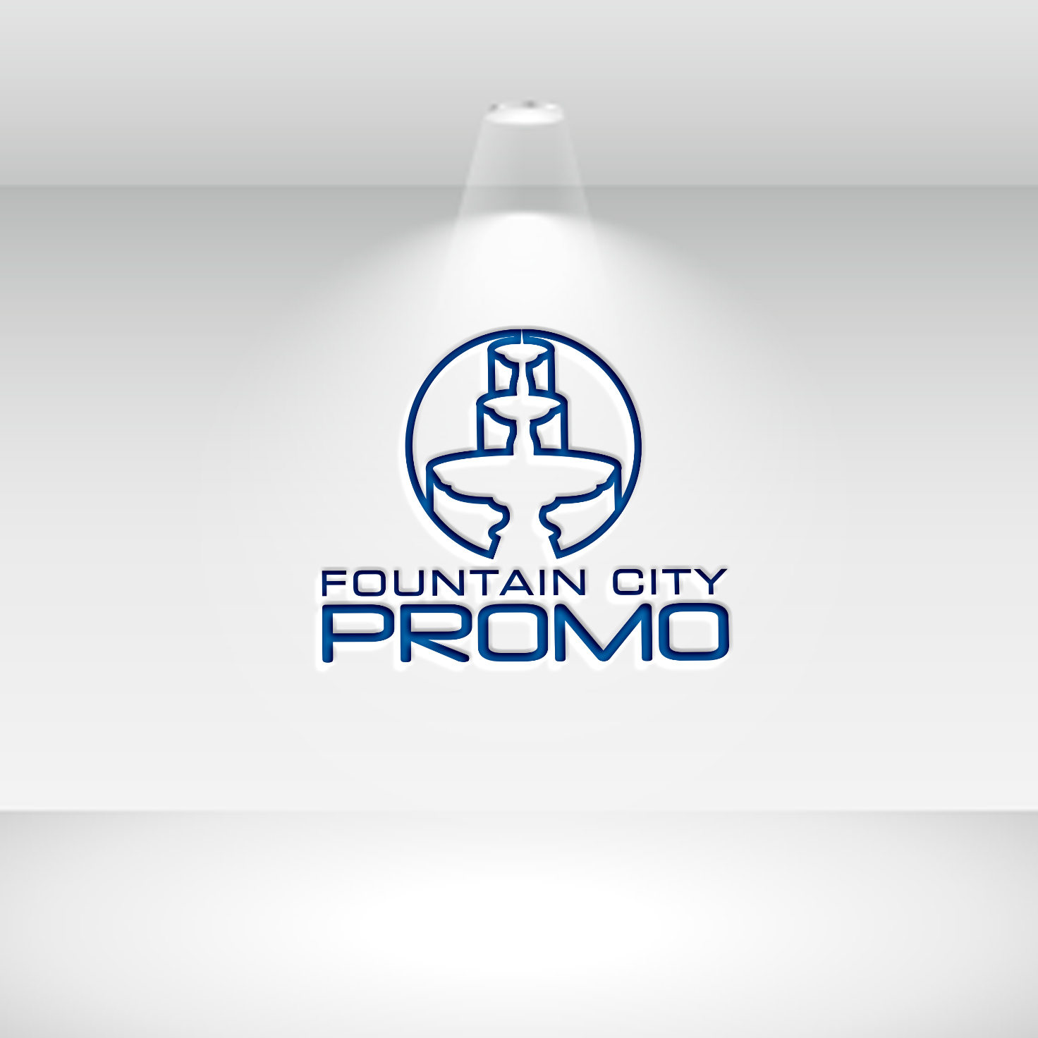 Design de Logo par Pilot_DesignR™ pour ce projet | Design #32993481