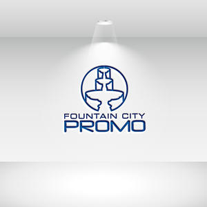 Diseño de Logo por Pilot_DesignR™ para este proyecto | Diseño: #32993481