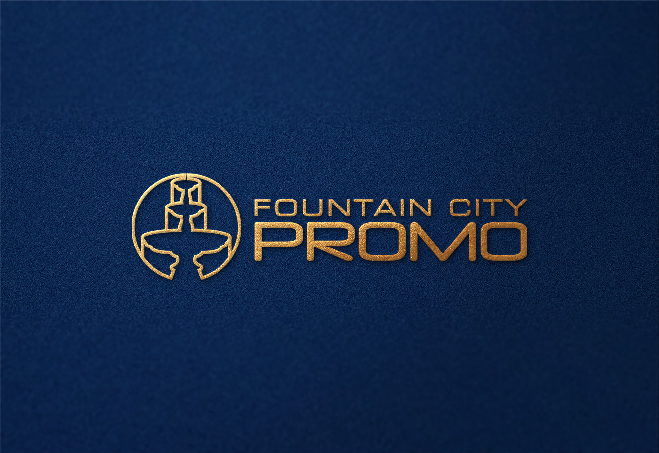 Logo-Design von Pilot_DesignR™ für dieses Projekt | Design #32993482