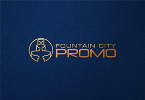 Diseño de Logo por Pilot_DesignR™ para este proyecto | Diseño: #32993482