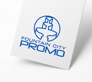 Diseño de Logo por Pilot_DesignR™ para este proyecto | Diseño: #32993483