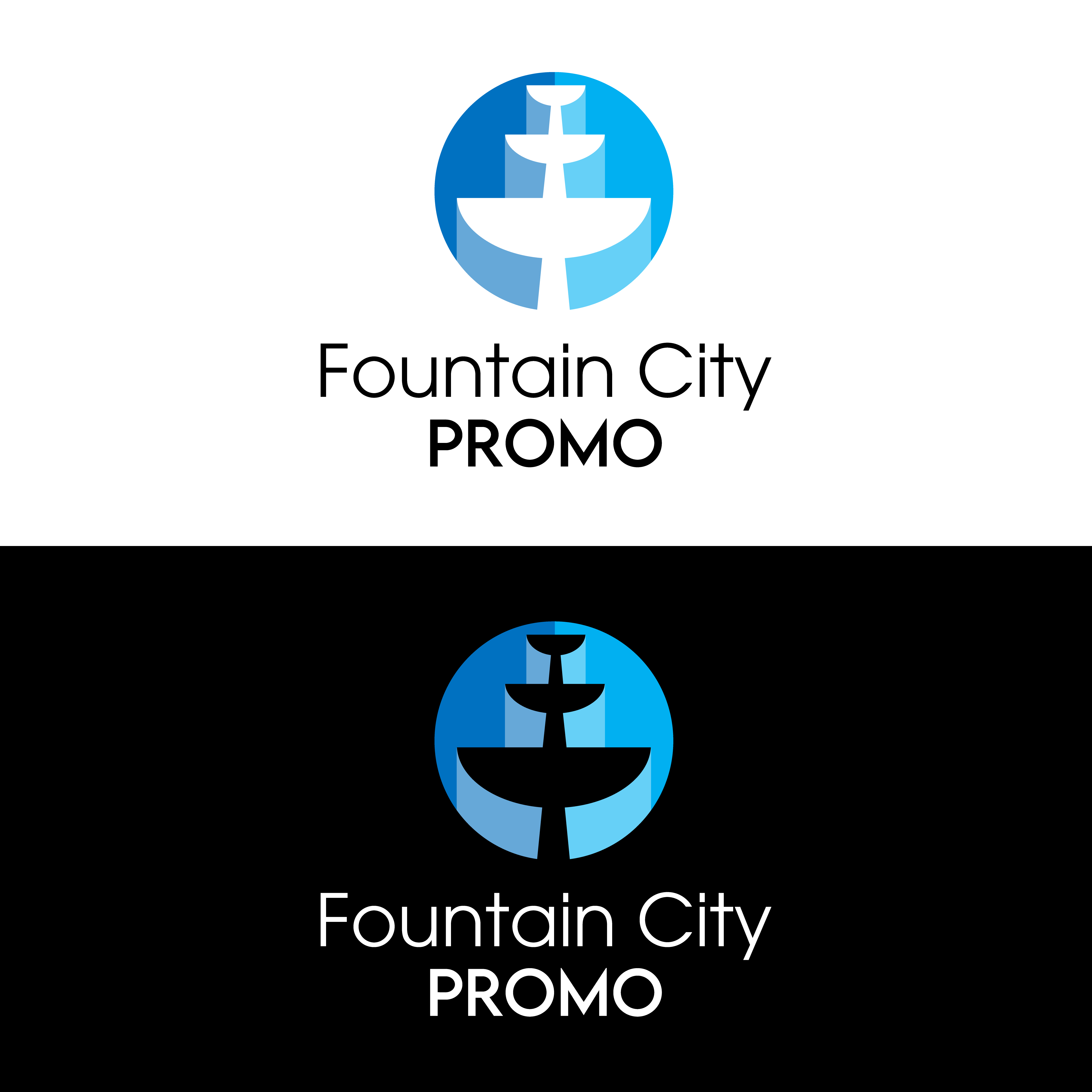 Logo Design by AKTech for this project | Design #32990826