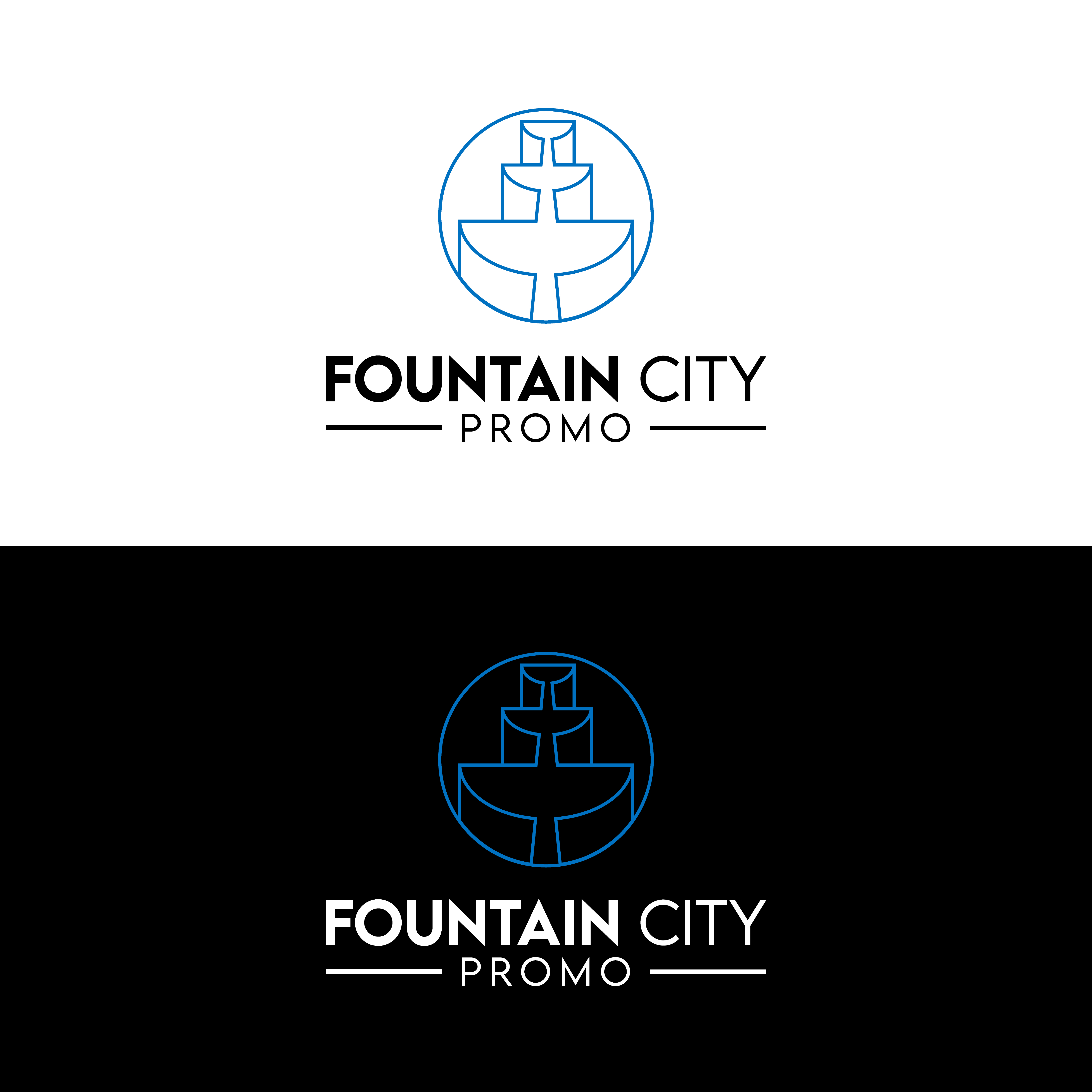 Logo Design by AKTech for this project | Design #32991916