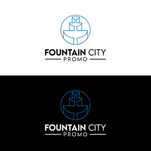 Design de Logo par AKTech pour ce projet | Design : #32991916