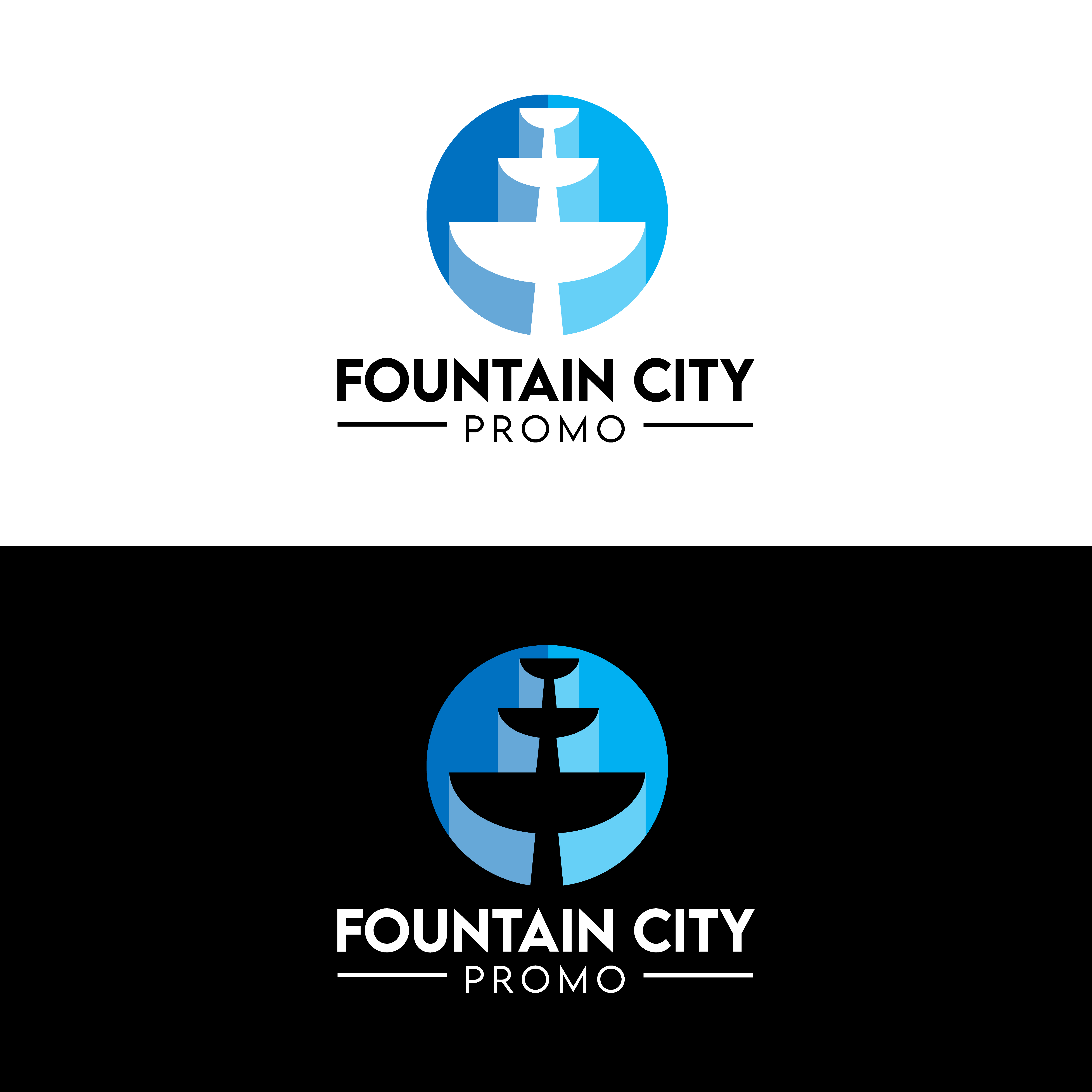 Design de Logo par AKTech pour ce projet | Design #32991973