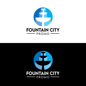 Design de Logo par AKTech pour ce projet | Design : #32991973