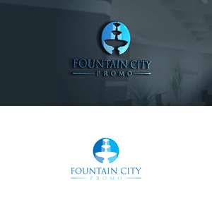 Logo Design by oke  bendol for this project | Design: #32994666