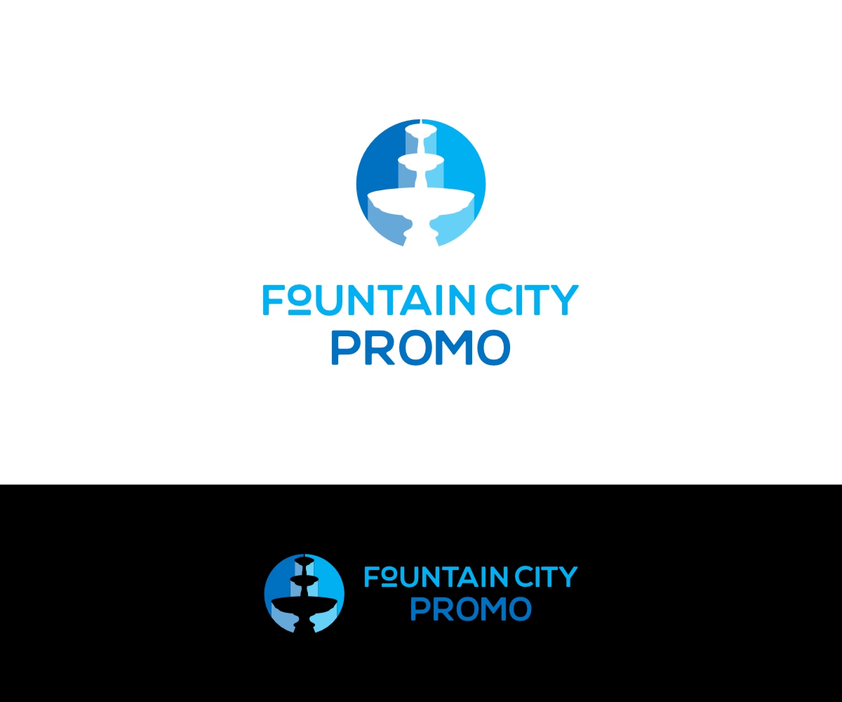 Logo Design by B A T S for this project | Design #32998425