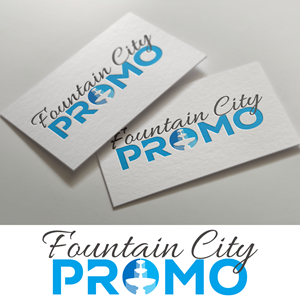 Design de Logo par Abigaill_design pour ce projet | Design : #32997344
