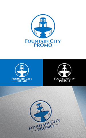 Logo Design by Barish Design for this project | Design: #33006840