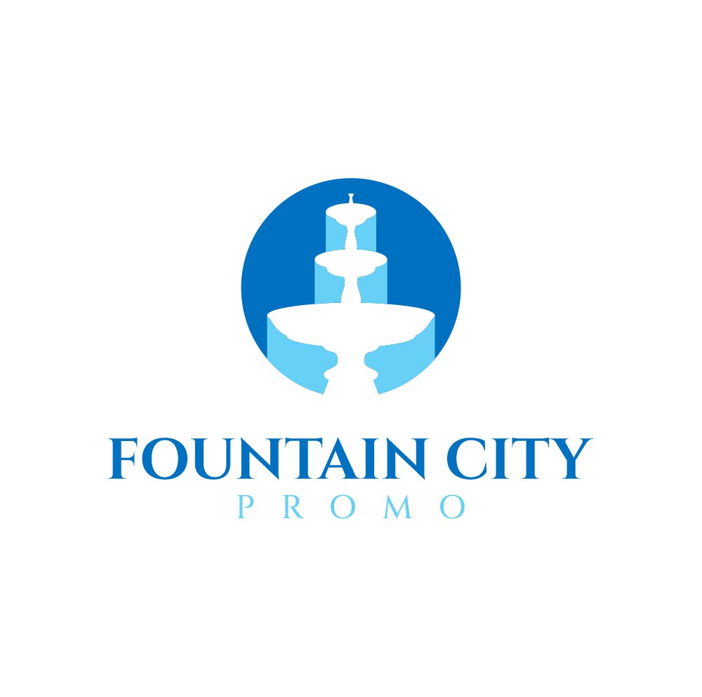 Logo Design by malekah_city for this project | Design #32992378