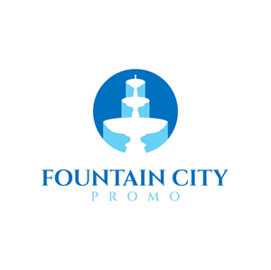 Logo Design by malekah_city for this project | Design: #32992378