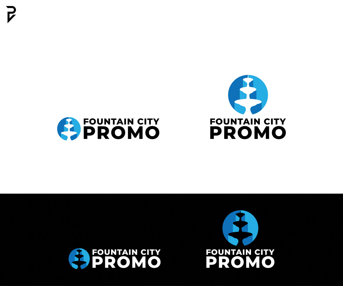 Logo-Design von poisonvectors für dieses Projekt | Design #32993999