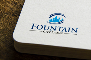 Logo-Design von ToatPribadi für dieses Projekt | Design: #33031578