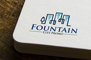 Logo-Design von ToatPribadi für dieses Projekt | Design: #33031579
