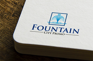 Logo-Design von ToatPribadi für dieses Projekt | Design: #33031580